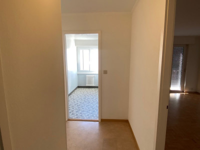 Appartement de 2 pièces - Ch. de Rovéréaz 14, 1012 Lausanne image 3