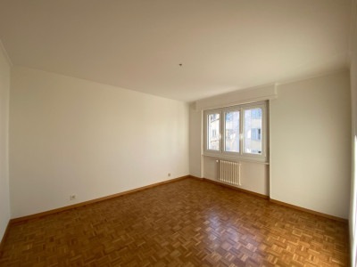 Appartement de 2 pièces - Ch. de Rovéréaz 14, 1012 Lausanne image 4