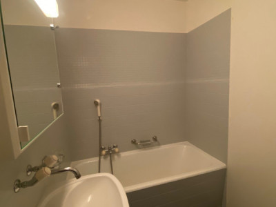 Appartement de 2 pièces - Ch. de Rovéréaz 14, 1012 Lausanne image 9