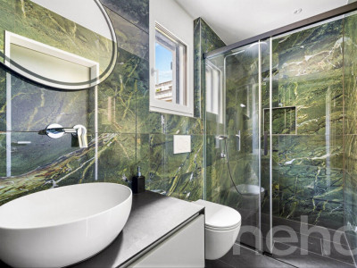 Luxuriöses 7.5  Zimmerhaus mit Aussenpool - Exklusives Wohnen in Suhr image 5