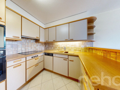 3.5-Zimmer-Wohnung in Dietikon mit Fernsicht und Potenzial image 4
