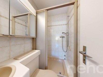 3.5-Zimmer-Wohnung in Dietikon mit Fernsicht und Potenzial image 8