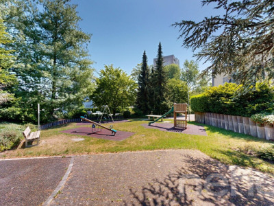 3.5-Zimmer-Wohnung in Dietikon mit Fernsicht und Potenzial image 12
