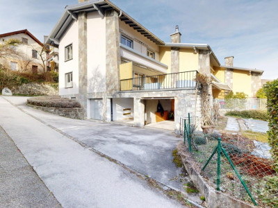 Magnifique maison spacieuse à Gravelone image 3