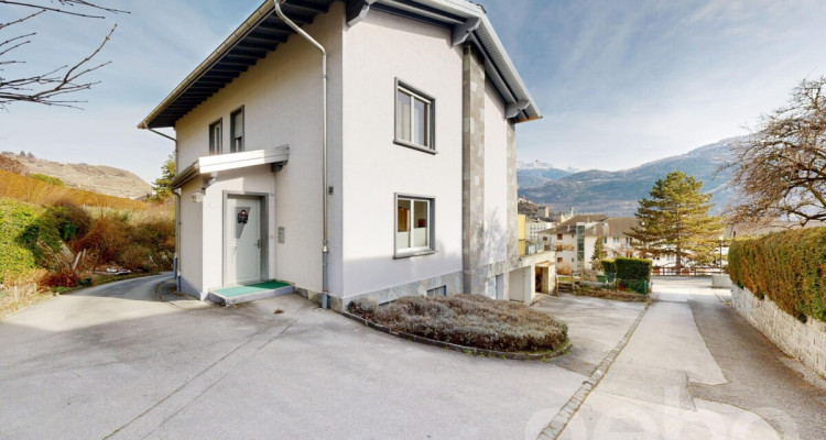Magnifique maison spacieuse à Gravelone image 3