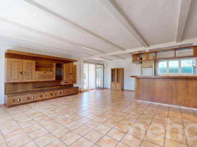 Ihr neues Zuhause - Einfamilienhaus mit Garten und Wintergarten image 3