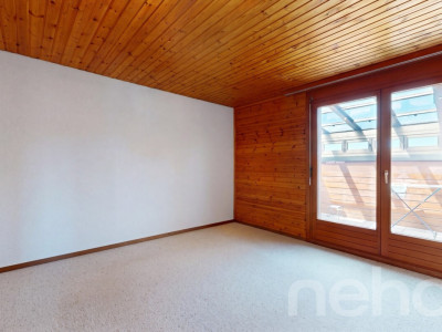 Ihr neues Zuhause - Einfamilienhaus mit Garten und Wintergarten image 7