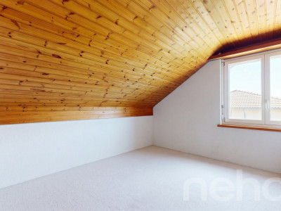 Ihr neues Zuhause - Einfamilienhaus mit Garten und Wintergarten image 8
