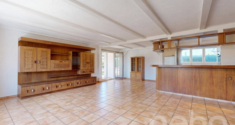Ihr neues Zuhause - Einfamilienhaus mit Garten und Wintergarten image 3