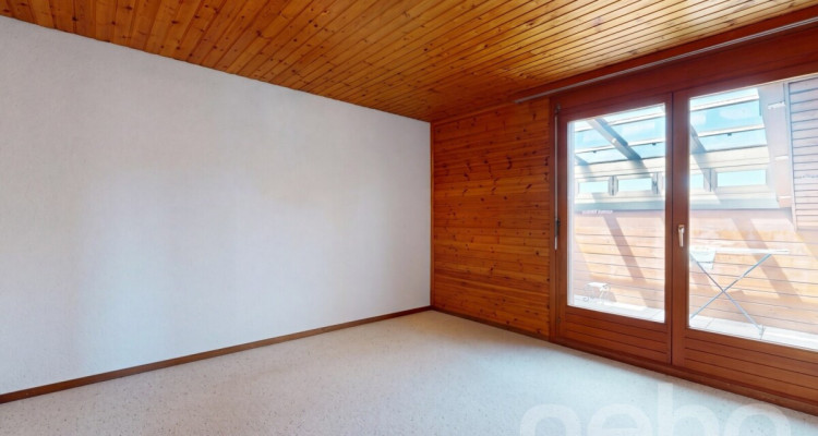 Ihr neues Zuhause - Einfamilienhaus mit Garten und Wintergarten image 7