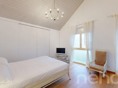 Le privilège dune villa pensée pour le bien-être image 11