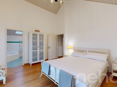 Le privilège dune villa pensée pour le bien-être image 12