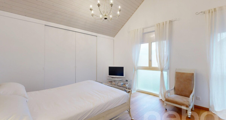 Le privilège dune villa pensée pour le bien-être image 11