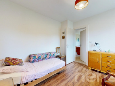 Exclusif: Petite villa de 3 chambres à rénover image 10
