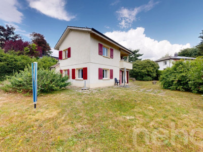Exclusif: Petite villa de 3 chambres à rénover image 11