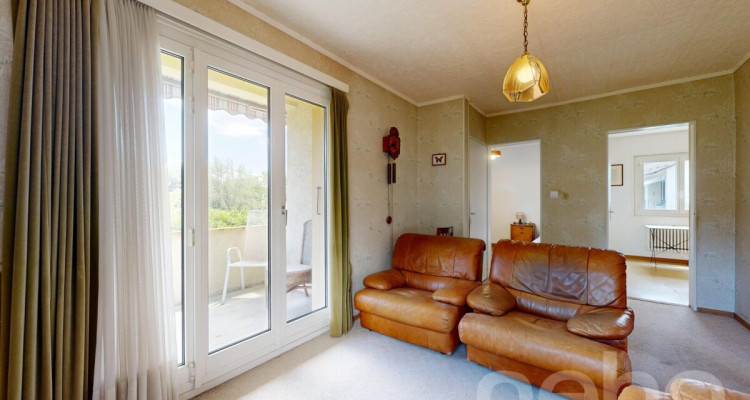 Exclusif: Petite villa de 3 chambres à rénover image 7