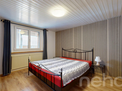 Ein Haus mit Geschichte - erneuert für die Zukunft image 7