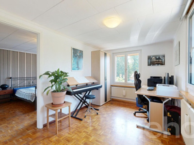 Ein Haus mit Geschichte - erneuert für die Zukunft image 8