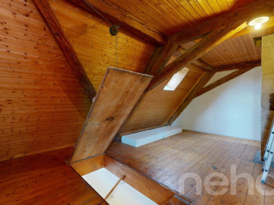 Ein Haus mit Geschichte - erneuert für die Zukunft image 12