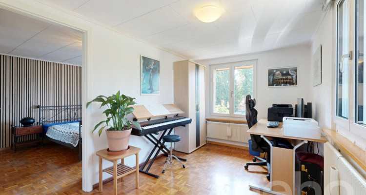 Ein Haus mit Geschichte - erneuert für die Zukunft image 8