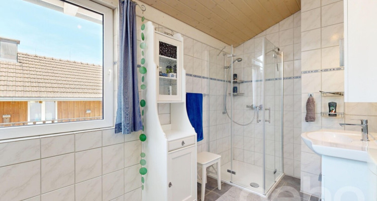 Ein Haus mit Geschichte - erneuert für die Zukunft image 7