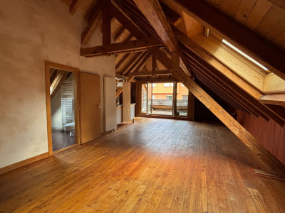 Joli loft image 1