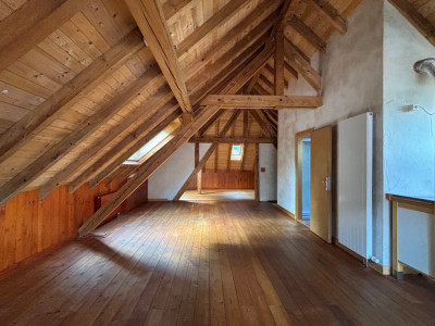 Joli loft image 2