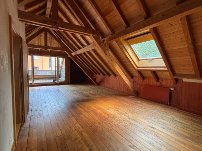 Joli loft image 3