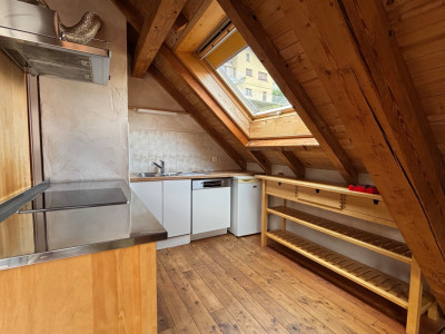Joli loft image 5