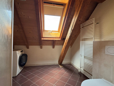 Joli loft image 6