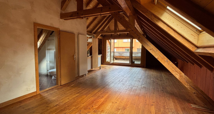 Joli loft image 1