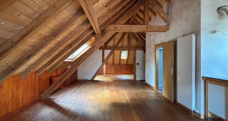 Joli loft image 2