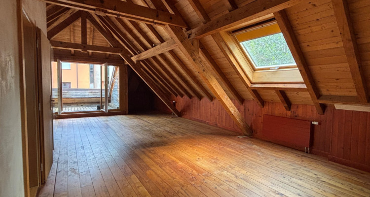 Joli loft image 3