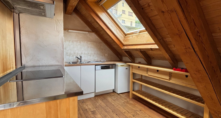 Joli loft image 5
