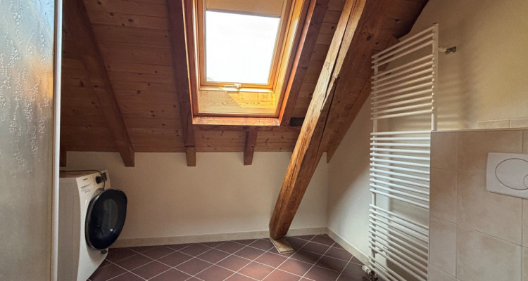 Joli loft image 6