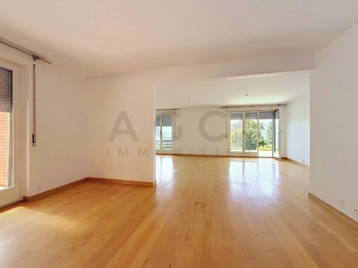 Magnifique villa avec vue panoramique et accès privé au lac ? Anières (Genève) image 6