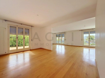 Magnifique villa avec vue panoramique et accès privé au lac ? Anières (Genève) image 7