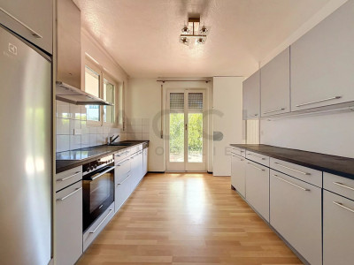 Magnifique villa avec vue panoramique et accès privé au lac ? Anières (Genève) image 8