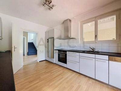 Magnifique villa avec vue panoramique et accès privé au lac ? Anières (Genève) image 9