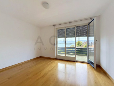 Magnifique villa avec vue panoramique et accès privé au lac ? Anières (Genève) image 12