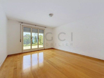 Magnifique villa avec vue panoramique et accès privé au lac ? Anières (Genève) image 13