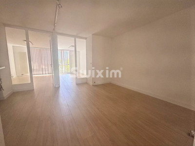 Bright 62 m² Office Space in Plan-les-Ouates image 1