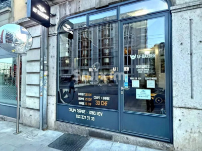 Businesses with modern amenities in Geneva image 1