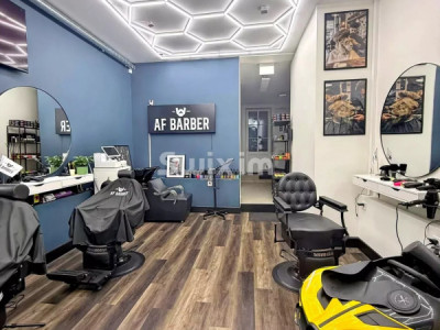 Businesses with modern amenities in Geneva image 2