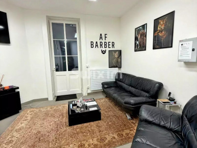 Businesses with modern amenities in Geneva image 3