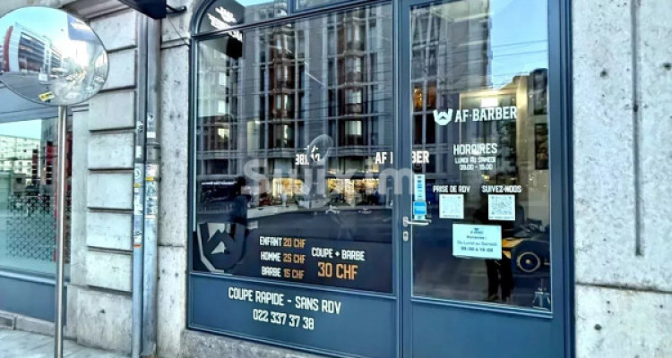 Businesses with modern amenities in Geneva image 1