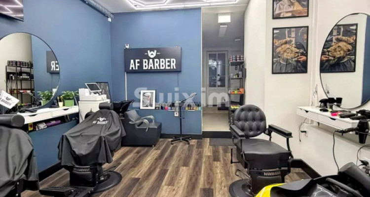 Businesses with modern amenities in Geneva image 2