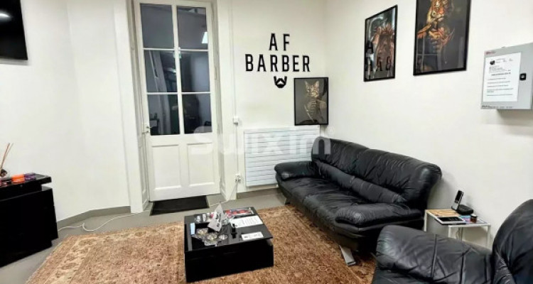 Businesses with modern amenities in Geneva image 3