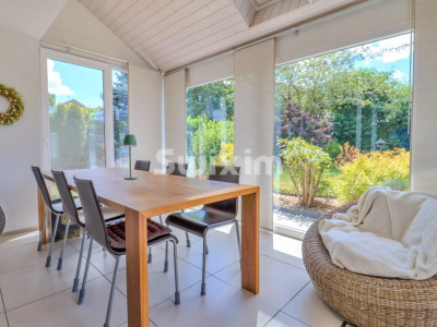 Exclusivité ! Villa individuelle dans un quartier résidentiel ! image 5