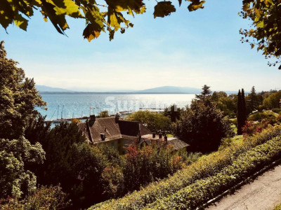 Superbe Maison spacieuse image 1